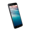 Miniatyrbilde 6 av 7: MyGuards (4-PACK) Skärmskydd för Samsung Galaxy J4 2018 Transparent/Genomskinlig