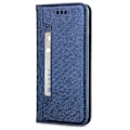 Miniatyrbillede 5 af 11: Genomt�nkt Pl�nboksfodral - iPhone 8 Plus Grön