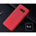 Miniatyrbillede 2 af 10: Samsung Galaxy S8 - NKOBEE Stilrent Skal (ORIGINAL) Vit