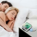 Miniatyrbilde 11 av 11: Galaxy Z Flip 6 - Floveme Big Window Skal Optimal Skydd & Design
