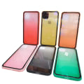 Miniatyrbilde 9 av 11: Elegant Skyddsskal - iPhone 11 Pro Max Rosa