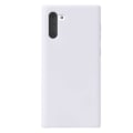 Pikkukuva 2 / 11: Skyddande Skal - Samsung Galaxy Note10 Röd
