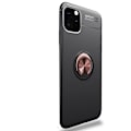 Miniatyrbilde 8 av 11: iPhone 11 - Skal (Auto Focus) Blå/Blå