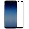 Pikkukuva 2 / 7: ProGuard | 3D | 2-PACK | Sk�rmskydd | Galaxy A7 2018 | HD-Clear Svart