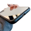Miniatyrbillede 5 af 8: Samsung Galaxy S20 - Skal Silver