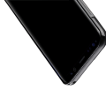 Miniatyrbild 7 av 10: Samsung Galaxy S8 Plus - Skal med Kortplats Vit