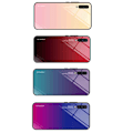 Miniatyrbillede 8 af 11: Samsung Galaxy A50 - Skal 2