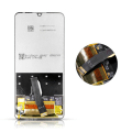 Miniatyrbild 3 av 11: Huawei P30 Lite LCD & Pekskärm Digitizer AAA+++