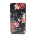Miniatyrbillede 10 af 11: Huawei P20 lite -Skyddande  Blomsterskal 2