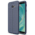Pikkukuva 4 / 8: Samsung Galaxy J4 Plus 2018 - Skal Grå