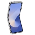 Miniatyrbilde 8 av 11: Galaxy Z Flip 6 - Floveme Big Window Skal Optimal Skydd & Design