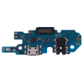 Miniatyrbillede 8 af 10: Galaxy A10 Laddningsport Reservdel