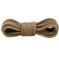 Miniatyrbilde 1 av 11: Slitsterke Skolisser i Polyester (0,7M/0,9M/1,2M/1,5M) Khaki 1,2m