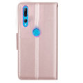 Pikkukuva 1 / 11: Plånboksfodral - Huawei P Smart Z Svart