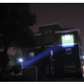 Miniatyrbild 5 av 9: 3000 LUMENS Kamouflage CREE-XML T6  Litwod  FICKLAMPA