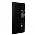 Pikkukuva 5 / 11: Huawei P30 Pro - Exklusivt Smart View Fodral (NKOBEE) Guld