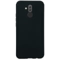 Pikkukuva 3 / 11: Huawei Mate 20 Lite - Elegant Skyddsskal Blå