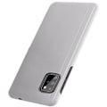 Miniatyrbillede 1 af 11: Samsung Galaxy S20 Plus - Fodral Silver