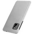 Pikkukuva 3 / 11: Samsung Galaxy S20 Plus - Fodral Svart