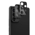 Miniatyrbilde 2 av 11: Galaxy A53 5G Kameralinsskydd 2.5D HD-Clear Transparent