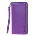 Pikkukuva 1 / 11: Samsung Galaxy S20 - Plånboksfodral Lila