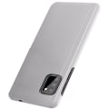 Miniatyrbilde 9 av 11: Samsung Galaxy S20 - Fodral LEMAN Svart