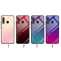Miniatyrbillede 3 af 11: Stilrent Skal - Huawei P Smart Z 1