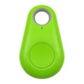Miniatyrbild 10 av 11: Smart Bluetooth Nyckelhittare (Bra att ha!) Vit