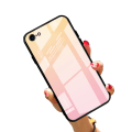 Pikkukuva 9 / 11: Stötdämpande Skal från Nkobee - iPhone SE 2020 1