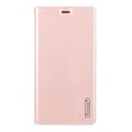 Pikkukuva 4 / 11: Effektfullt Plånboksfodral Hanman - iPhone 11 Pro Max Svart