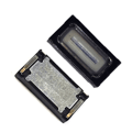 Sony Xperia Z5/Z3+/Z3 Compact Högtalare (Musik/Buzzer)