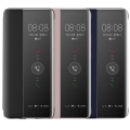 Pikkukuva 6 / 11: Genomtänkt Fodral (Nkobee) - Huawei P40 Grå