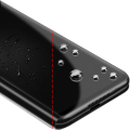 Miniatyrbilde 11 av 11: 2-PACK 4-in-1 Hydrogel Skärmskydd & Kameralinsskydd Z Fold 4 Transparent