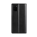 Pikkukuva 3 / 11: Effektfullt Plånboksfodral (HANMAN) - Samsung Galaxy S20 Roséguld