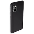 Miniatyrbillede 10 af 11: Eksklusivt (Leman) etui - Samsung Galaxy S20 Plus Guld
