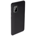 Pikkukuva 10 / 11: Exklusivt (Leman) Fodral - Samsung Galaxy S20 Plus Silver