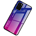 Pikkukuva 6 / 11: Samsung Galaxy S20 Plus - Skal 2