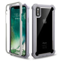 Miniatyrbilde 11 av 11: Fodral - iPhone XS Max Guld