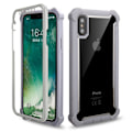 Pikkukuva 11 / 11: Fodral - iPhone XS Max Guld