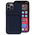 Pikkukuva 9 / 11: Kotelo korttipaikalla - iPhone 13 APRIKOS