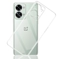 Pikkukuva 7 / 9: Smart Skyddsskal för OnePlus Nord 2T 5G
