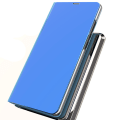 Miniatyrbilde 5 av 11: Smart LEMAN Fodral - Samsung Galaxy A21S Lila