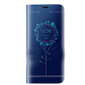 Pikkukuva 10 / 11: Robust Skyddsfodral - Samsung Galaxy S9 Guld
