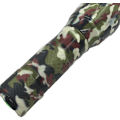 Pikkukuva 2 / 9: Kamouflage 3000 LUMENS CREE-XML T6 Litwod FICKLAMPA