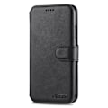 Miniatyrbillede 3 af 11: Smooth Wallet Case (Azns) - iPhone 11 Blå