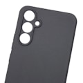 Miniatyrbilde 9 av 11: Samsung Galaxy S24 FE - Tidlös Design, Maximal Säkerhet Svart