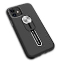 Pikkukuva 3 / 10: Elegant Skal med Hållare - iPhone 12 Guld