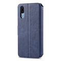 Pikkukuva 10 / 11: Plånboksfodral - Huawei P20 Pro Röd