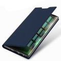 Pikkukuva 6 / 11: Samsung Galaxy Note10 - Fodral Guld