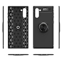 Miniatyrbild 11 av 11: Samsung Galaxy Note10 - Elegant Auto Focus Skal SVART/SVART